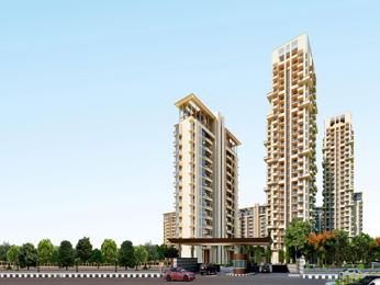 Discover Unparalleled Luxury Apartments in Gurgaon