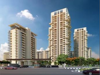 Unveiling the Real Estate Gems of Gurgaon: Your Guide to the Flourishing Property Market