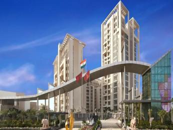 A Smart Guide To Invest In Commercial Properties In Gurgaon