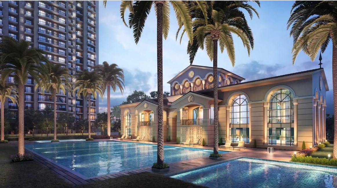 When Is The Right Time To Invest In Commercial Real Estate?