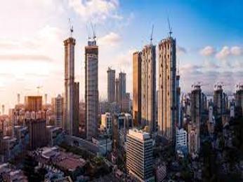why investing in property in Gurgaon