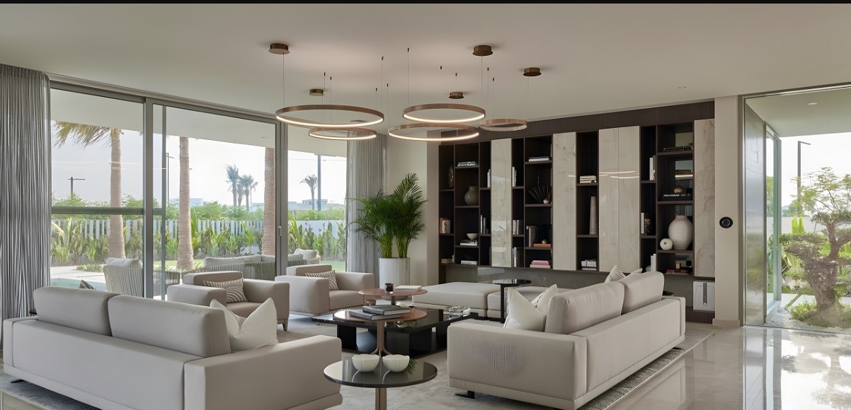 When Is The Right Time To Invest In Commercial Real Estate?