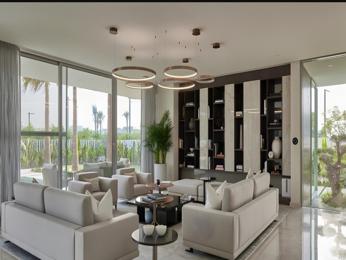 Exploring Luxury Projects in Gurgaon