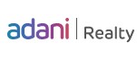 adani