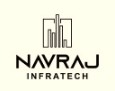 navraj