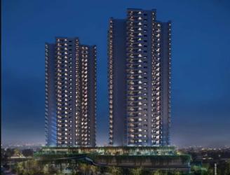 Sobha Altus Sector 106 Gurgaon