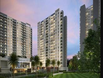 Sobha City Sector 108