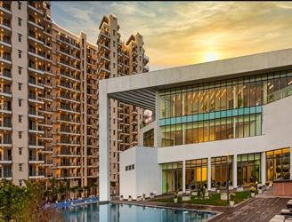 Trident Sector 104 Gurgaon